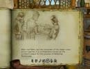 【AOE２】バルバロッサキャンペーンⅣ【ロンバルディア都市同盟】開始時