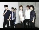 LiON-MACHINE(EXO-M)