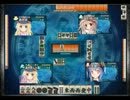 桃色大戦ぱいろん 　　一位の動画をあげていこう！