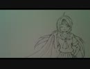 【A3】地雷でしかない雑兵のﾎﾞｰﾀﾞｰﾌﾞﾚｲｸ【26】