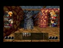 【実況プレイ】小さい頃出来なかったWizardry7をやってみる　その19