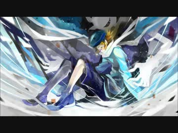 人気の ポップン アンセムトランス 動画 17本 ニコニコ動画