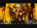 【単色九番勝負⑤】ヒデサン的戦国動画１１～北条VS上杉～【戦国大戦】