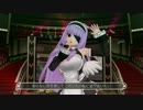 心も体もピュアな俺がドリームクラブZERO実況プレイ　223杯目