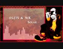 【DJ】UK Hardcore NIX MIX_01【BGM】