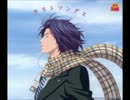 【歌ってみた】幸村精市＊Baby knows