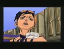 （ゆっくり実況）ジョジョの奇妙な冒険～黄金の旋風～part.4