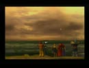 ぼっちな女が　FINAL FANTASY X　を実況プレイ！２４