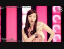 2012.05.13 K-POPデジタル音源チャートTOP30