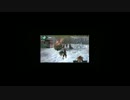 【第1話】MHP3rdを4人くらいで気ままに実況【MHB】　後半