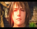 なんだか実況　FF13-2　第13話