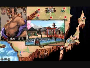 鬼畜王ランス 幸福ED_バグ無し_RTA 01:44:13【字幕】3/7