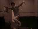 一億分の一の小説歌ってみた。（ひとりCHIVERworld）