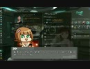 【Im@s】人間農場１－１【EVE】