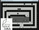 【死にゲー】StickManをぼーっと実況プレイ【棒人間だけにな】part3