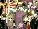 【めぇ茶】　千本桜　【歌ってみた】