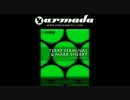 Terry Ferminal vs Mark Sherry - Walk Away (Mark Sherry's Outburst Mix) (CVSA054)