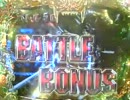 120514_200932.3gp
