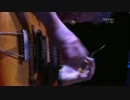 Marc Ribot Trio - Sun Ship