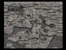 【初見で】ワンダと巨像実況プレイpart.11【やらせてみた】