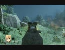 【日本製】アルフール小国物語を実況　part1【FPS】