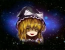 クトゥルフ神話の神話生物をゆっくり解説してみた【番外編２】