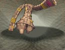 【RPGツクール】セレンカ物語　04
