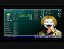 【実況】 あらゆる花粉に負けながら　SO２（ｐｓ版Galaxy）をプレイ part1