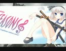 P90の人が行く小さな戦争　番外編　【MW3】