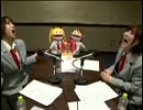 キルミーベイベー殺し屋ラジオ～ニコニコ生放送編～ 第2回 その1