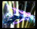 テイﾉﾚズ オブ リバース - 秘奥義集