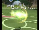 ポケモン バトルレボリューション バトレボ フレンド対戦 12