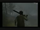 初見でSIRENの雰囲気をブチ壊してみた【gdgd実況】　part28