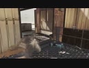 Ghost Recon ： Future Soldier シングルプレイ Subtle Arrow 3/5