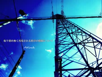 【オリジナル】写真を見て思いつくままにピアノを弾く企画【インスト】