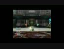 [PSU実況]テスト＋ｇｄｇｄプレイ　3-1