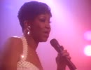 Aretha Franklin／Think