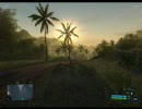 素手で楽しむCrysis - Map03 RELIC [part14]