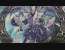 友達にばれるために米版ワンチャン[ORCS-30Pack]