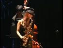 This Masquerade 大西由希子カルテット Sax Yukiko Onishi 2012/5/7 LIVE