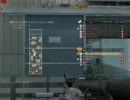 AVA CC殲滅M4A1でやってみた