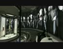 ゆっくりPORTAL2実況プレイ＃08