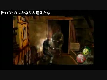 【ねぎ】今日のドーザー中間