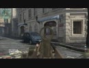 【ＭＷ３】愛銃と一緒にＦＦＡ【ＰＳ３】