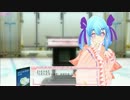 【エロゲ体験版】ネトワクネトラルカレマチカノジョ・ネトワク体験版-2/4
