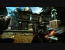 [MOD] Crysis Revival をプレイする part 3 [Crysis2]