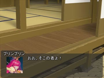 【東方】東方DM話　12【デュエルマスターズ】