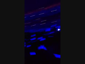 「すっげぇ〜！これっ！」ヲタ様、感激。