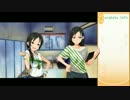 モバマスをシナリオっぽい何かにしてみるPart1