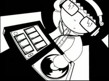 【情報求む】曲名教えて③